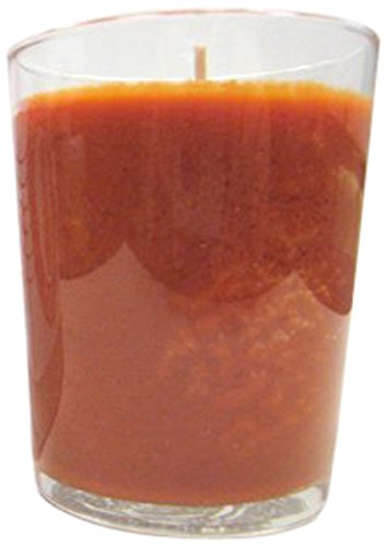 Pure Island Products 682-PI-7Ginger
