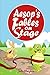 Aesop's Fables on Stage: A Collection of Plays for Children (On Stage Books)