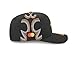 New Era McLaren F1 Team, Official 2025 Merchandise, Austin Texas USA GP Special Edition, Lando Norris Drivers Baseball Cap