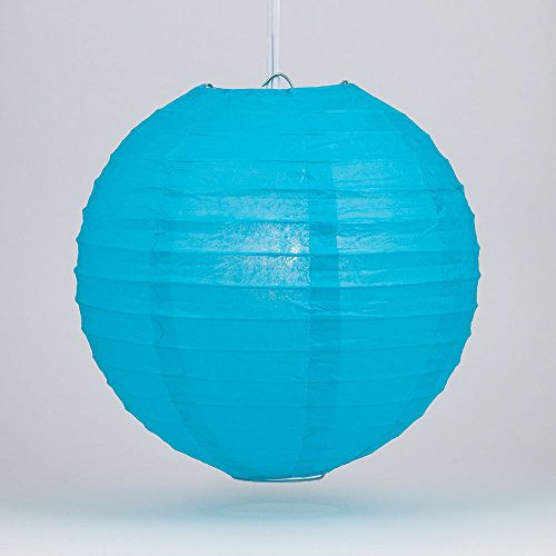 Kadoki YTY03014 B221 Vinyl Lanterns, Print No. 9, Long Type, Izakaya, Vinyl