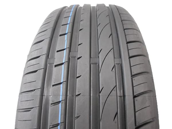 Amazon.co.jp: アプタニー(APTANY) サマータイヤ RA301 205/45R17 88W