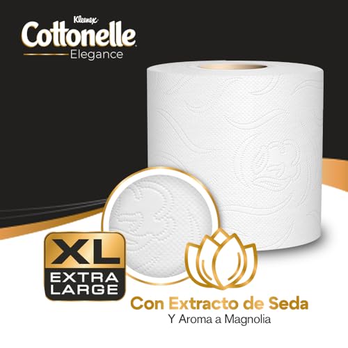 Papel Higiénico, Drugstore Imagen adicional