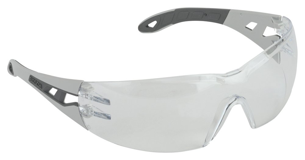 Bosch GO2C Goggles (B00DTSNO62) Amazon Price History, Amazon Price Tracker