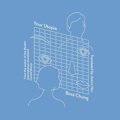Your Utopia