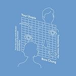 Cover of Your Utopia