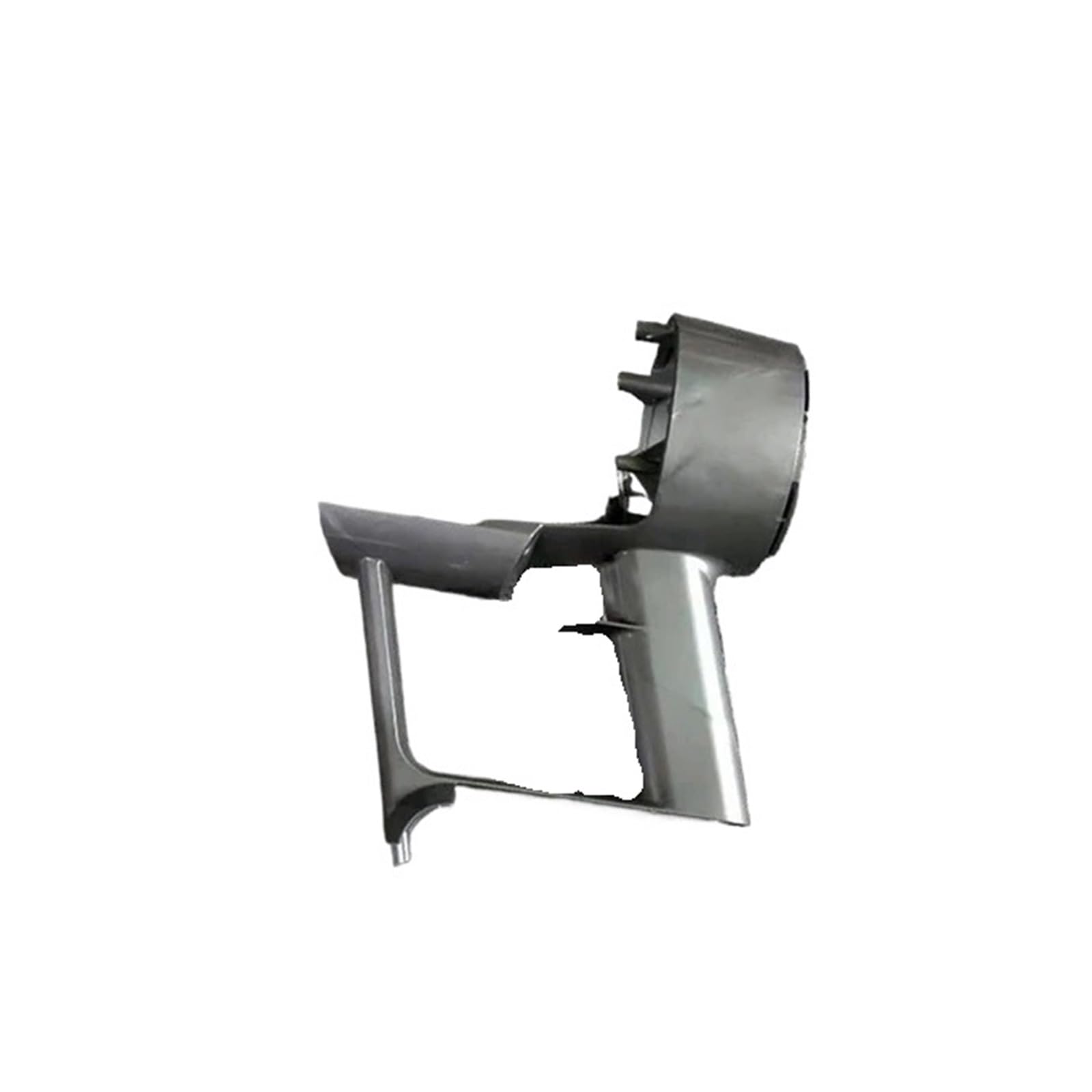 Moteur d'aspirateur avec coque compatible Dyson V11 V15 poignée hôte pour grand ménage de maison