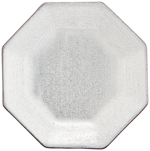 Ίۓ|(HASAMI Porcelain) Lc xq M M v[g 11cm p  f { 467230 550