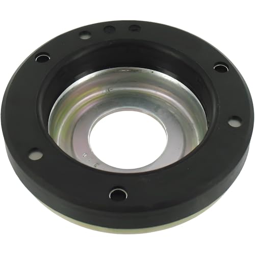 SKF VKD 35050 Roulement de Suspension