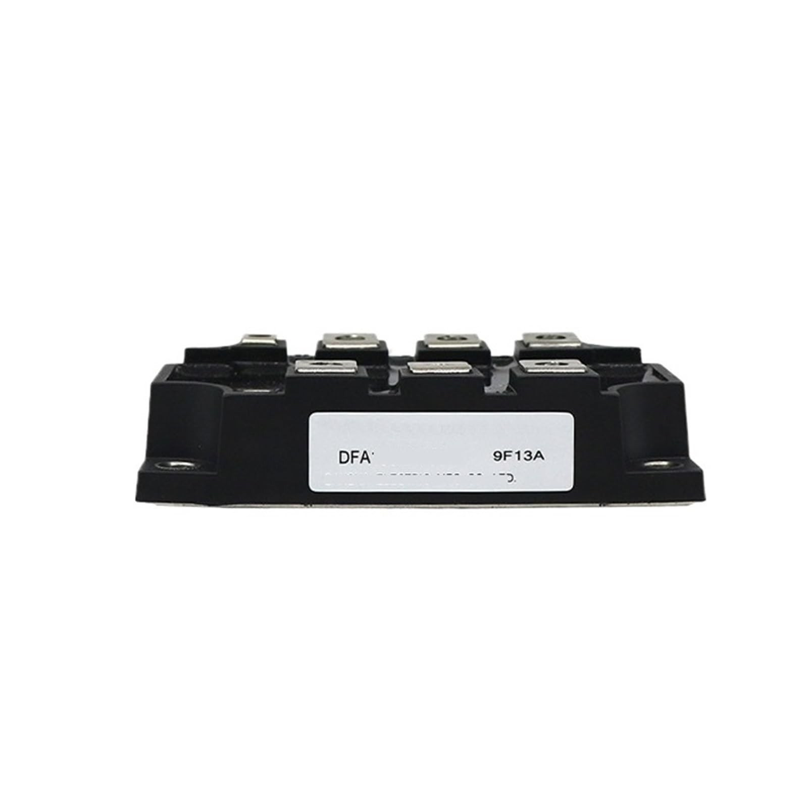 DFA150AA160 module de puissance thyristor triphasé machine souder inverter - 4