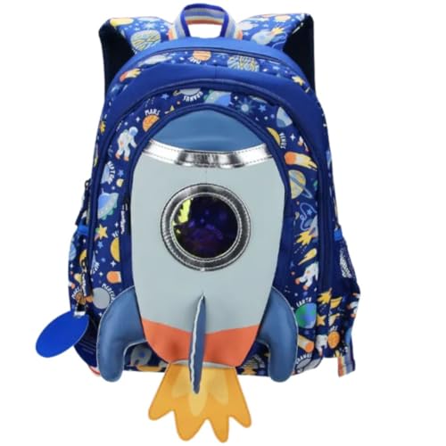 Image of Cots and Cuddles Cute Kawaii Bunny Soft Toy Large Capacity Backpack Bag for Primary School Girl Kids