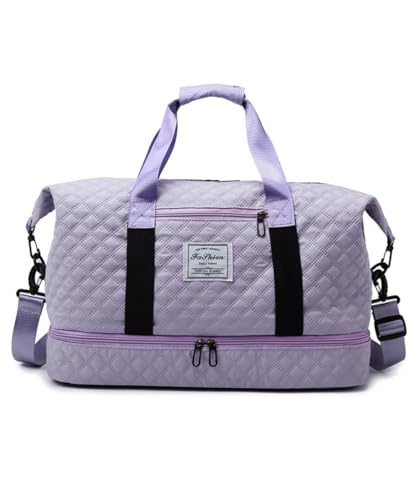 LeBO gxobO eʗs {XgobO sJo fB[X Y ohL[IobO @݊ Cws yʃX|[cobOix_[CTCYj