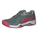 Produktbild Asics Damen Gel-Challenger 12 Clay Tennis Shoe, Slate Grey/Pink Cameo, 44 EU