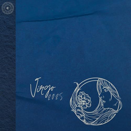 Virgo 2025 de VARIOUS ARTISTS no Amazon Music Unlimited