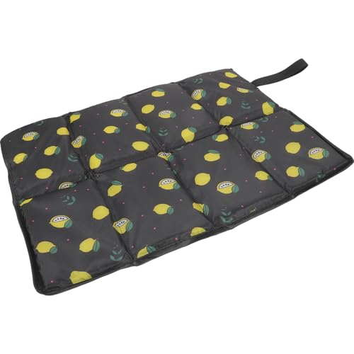 DECORNIJIA hh`FApbh ܂肽ݎ yʃRpNg Lv sNjbN AEghAp mXbv`FANbV Ɨp