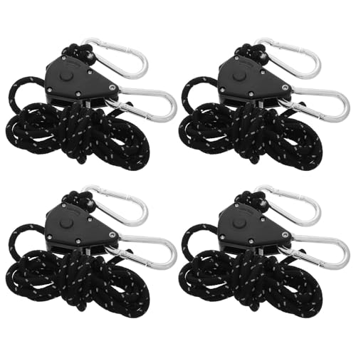 OFFIGAM 4 ߉\ȃLvpeg[v dϋv`Fbgv[[t yʃ|[^uŃ^[vƖ݂艺 O݉c⑕