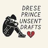 Drese Prince