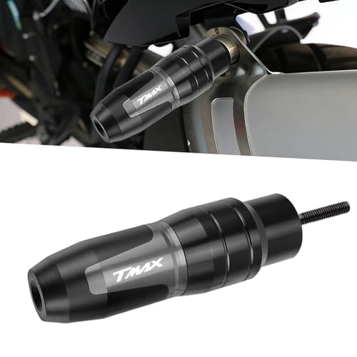 �I�[�g�o�C CNC �t���[�� �r�C�X���C�_�[ �N���b�V���K�[�h �]�|�h�~�p�b�hFOR Tmax530 Tmax560/500 Tmax530dx/sx tmax 560 530 dx sx
