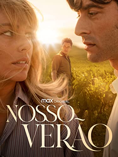 Nosso Verão