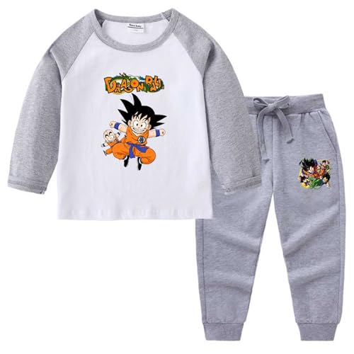 [ZASWmjnh] hS{[ q  sVc&Y{ ㉺Zbg j̎q ̎q  gbvX TVc p[J[ g[i[ XEFbg tH~ 풅 X|[cEFA 150CM