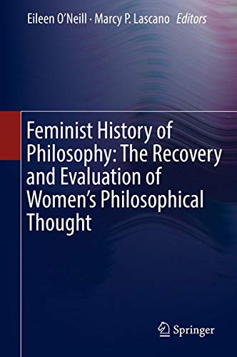 Buy Eileen O’Neill, Marcy P. Lascano — BookShops.in