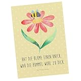 Blume Hummel Feld Einladungskarten Geburtstag Flauschig Natur Ansichtskarten Postkarte Einladung Geburtstag Geschenk Einladung Einladungskarte Dankeskarte Wespe Gute Laune lustige Sprüche Tiermotive Geburtstagskarte Biene Tiere Grußkarte Karte Ansichtskarte Hummeln Geschenkkarte