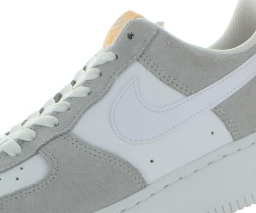 Image of Nike Air Force 1 '07 Womens Shoes