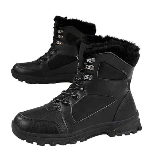 [tFC] Xm[u[c Y Xm[V[Y 傫TCY EB^[u[c gbLOV[Y gbLOV[Y V[g h  ~p oRC {At N nCJbg ~ 25.0 cm  ubN