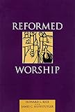 Reformed Worship