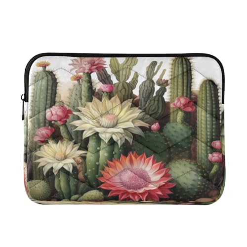 Funda para portátil 13-14 pulgadas resistente al agua miniatura 1