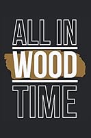 Lumberjack: Agenda 2021 Agenda a5 Agenda a5 2021 Calendar 2021 Agenda a5 B00W65ND74 Book Cover