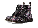 Dr. Martens