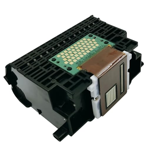 Tête d'impression QY6-0075-000 pour bloc buse de remplacement jet d'encre MP610 MX850 IP4500