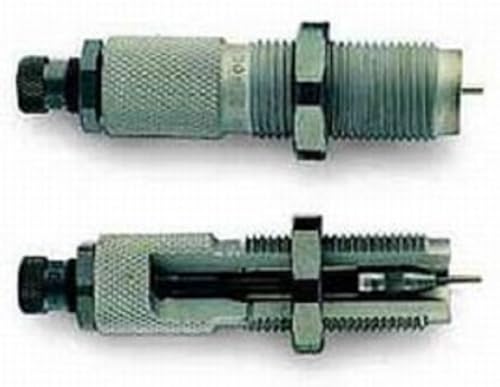 RCBS .22 Remington Jet F L Die Set