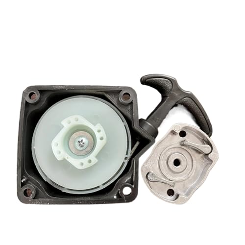 CG430 CG520 v[[tC[W[X^[^[ TL43 TL52 @ 1E40F-5 1E44F-5 @ [|[X^[^[