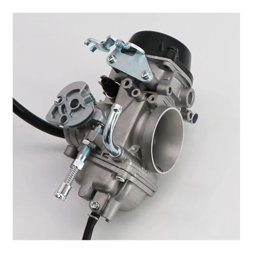 Carburateur DR650SE DR650 1996-2019 carb moto carburador