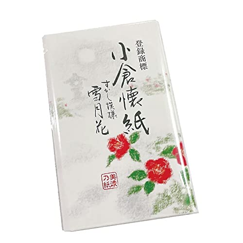   ጎ 1 30 14.5×17.5cm   