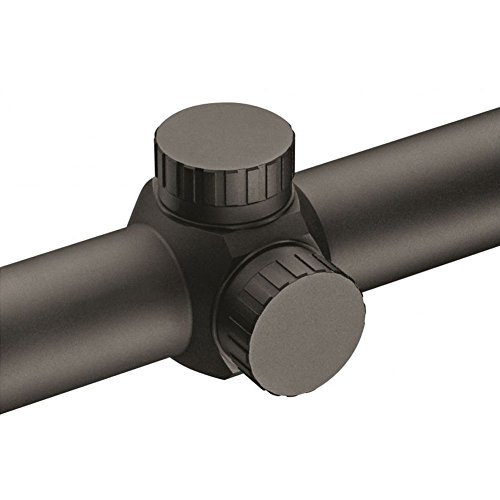 Leupold Vx-Freedom 1.5-4X20Mm Riflescope, Pig-Plex Reticle, Matte Finish #TOP3