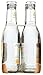 FEVER-TREE Lite Tonic Water 4 Pack, 6.8 FZ