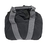 Sandsack Kettlebell Workout Bodybuilding Training Fitness Taschen mit Griff f¨¹r Sport