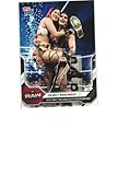 IYO SKY RHEA RIPLEY 2026 Topps Now WWE Card #3 Professional Wrestling Rhiyo