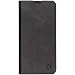 Produktbild Hama GuardPro Booklet Samsung Galaxy A40 Schwarz 186677