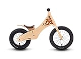 La altura del asiento oscila entre 30. 5 – 39, rango de rueda de 30,5 cm / 35,5 cm