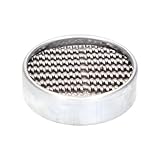 OEM-KOMPATIBILITÄT: Entspricht der Originalersatzteilnummer 329521 und bietet eine perfekte Passform.