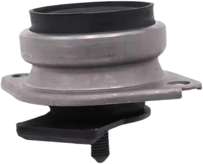 Engine Mount Compatible with Quattroporte Granturismo GranCabrio - Replaces OEM 196865 253752 226572 269817 270812 196868(Right)