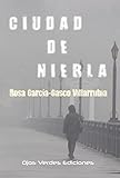 Ojos Verdes Ediciones
