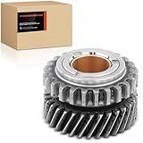 【Véhicules compatibles】Compatible avec A4 Avant 8K5 1.8L-2.0L Essence 2007-2015, Exeo ST 3R5 1.8L Essence 2010-2013, A4 Allroad 8KH 2.0L Essence 2009-2016, Transporter VI Remorque SFD SFE SFL SFZ SJD 2.0L Essence 2015-2019, Altea XL 5P5 5P8 1.8L-2.0L Essence 2007-2015, Toledo III 5P2 1.8L Essence 2007-2009, A8 4H2 4H8 4HC 4HL 2.0L Full Hybrid 2012-2015, Transporter V Bus 7EB 7EJ 7HB 7HJ 2.0L Essence 2011-2015, P.a.s.s.a.t 3C2 1.8L-2.0L Essence 2005-2010