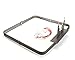 Blodgett 90098 240V Element Assembly
