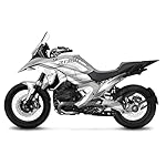 New-Graphic-kit-for-BMW-R1300GS-Decal-Sticker-BL-WG