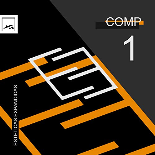 Comp1 Music Play COMP1 by VARIOUS ARTISTS on Amazon Music
