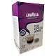 Lavazza ESE-Pads
